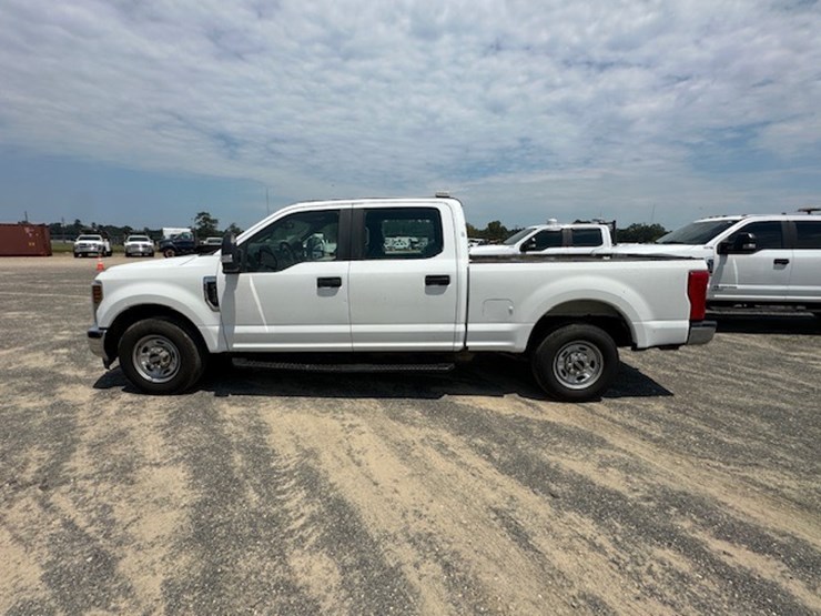 2019-ford-f250-image-5