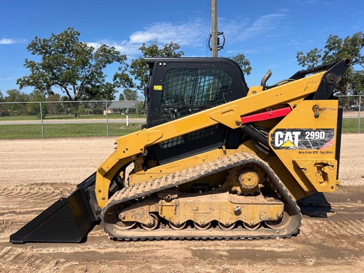 2018-caterpillar-299d2-image-1
