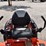 ariens-zero-turn-mower-(serial-#-002125)-(showing-appx-26-hours,-up-to-the-image-7