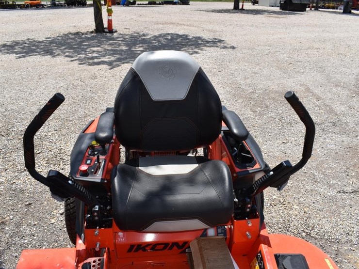 ariens-zero-turn-mower-(serial-#-002125)-(showing-appx-26-hours,-up-to-the-image-7
