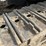 2012-link-belt-240-x2-image-22