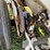 willmar-600-image-19