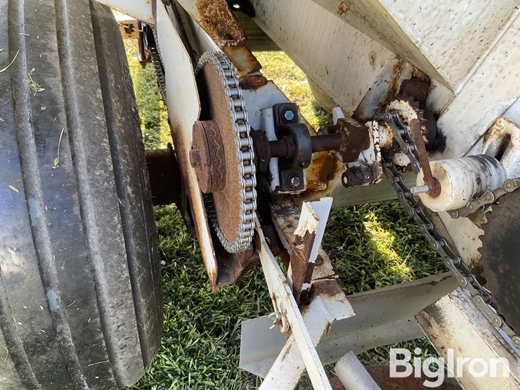 willmar-600-image-19