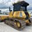 2019-komatsu-d51pxi-24-image-4