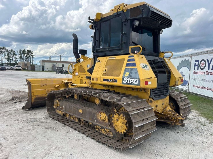 2019-komatsu-d51pxi-24-image-4