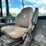 2019-jcb-409-image-9