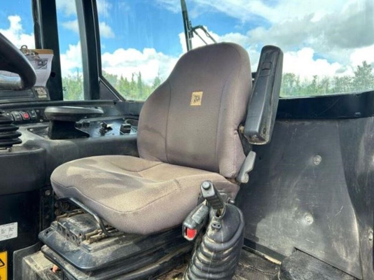 2019-jcb-409-image-9