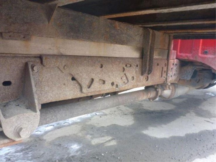 2016-ford-f550-xl-image-17