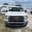 2017-ford-f150-image-25