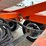 2024-1.5-cubic-meter-tow-behind-tri/a-concrete-fil-image-31