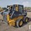 2020-deere-324g-image-27
