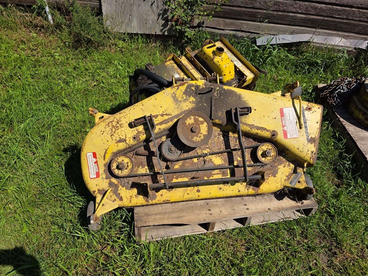 john-deere-mower-deck-and-tiller-image-1
