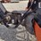 2009-jlg-800a-image-26