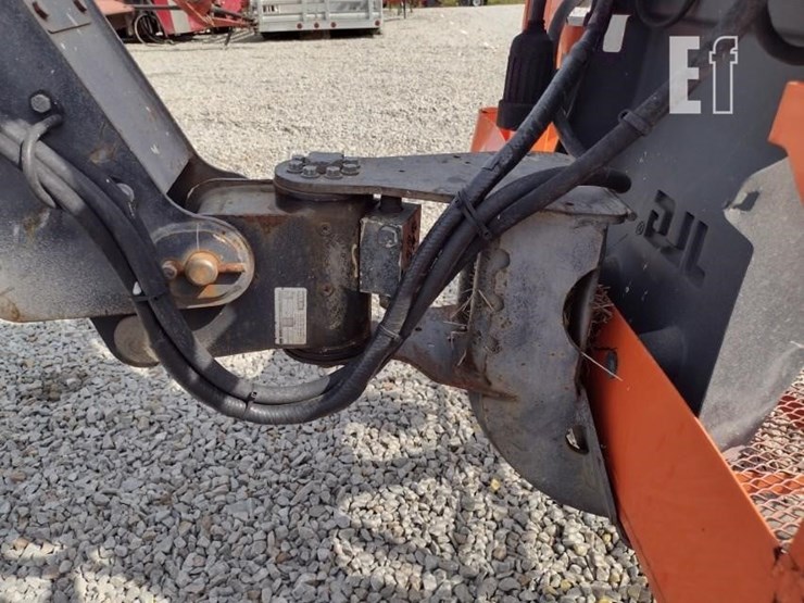 2009-jlg-800a-image-26