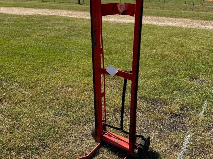 hand-trucks-image-1