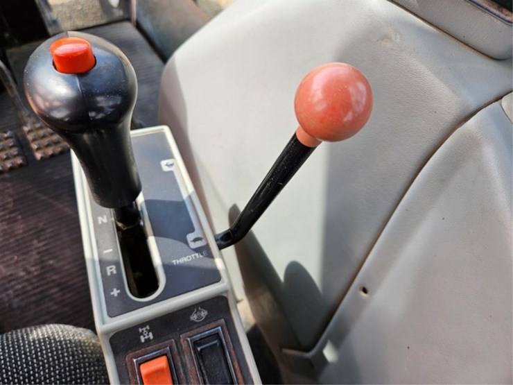 agco-allis-9670-image-36