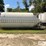 meridian-bulk-seed/feed-bin-image-7