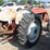 ford-601-workmaster-image-4
