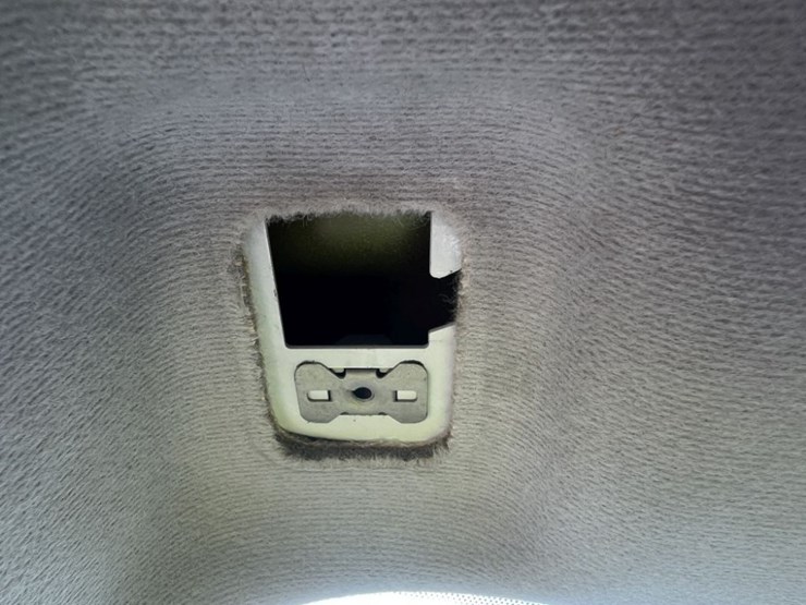 2015-ford-transit-image-32