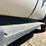 2011-ford-f550-xl-image-63