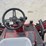 toro-reelmaster-5400d-image-10