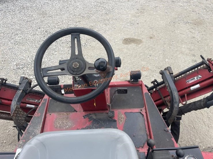 toro-reelmaster-5400d-image-10