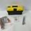 2025-cfg-industrial-qk18r-mini-excavator-...-unused-image-17
