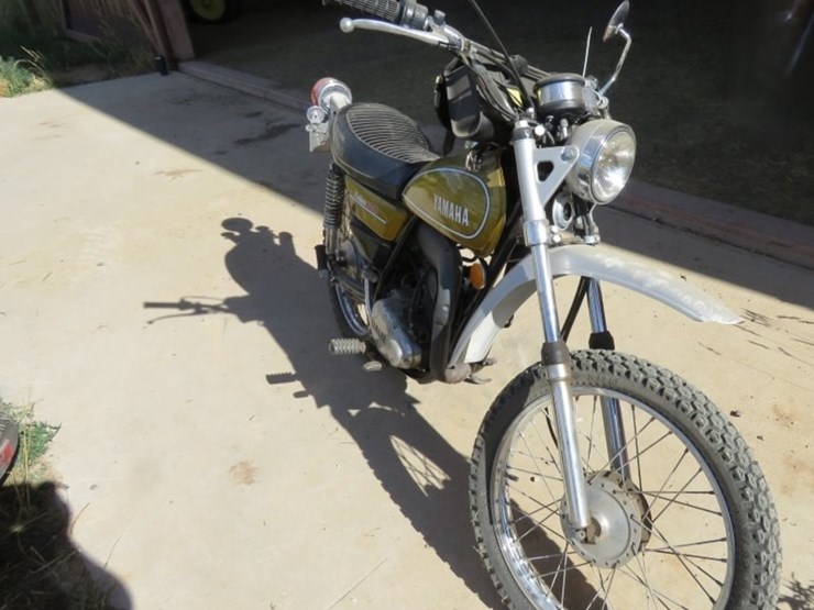 1974-yamaha-enduro-100-motorcycle-image-3
