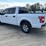 2018-ford-f150-image-4