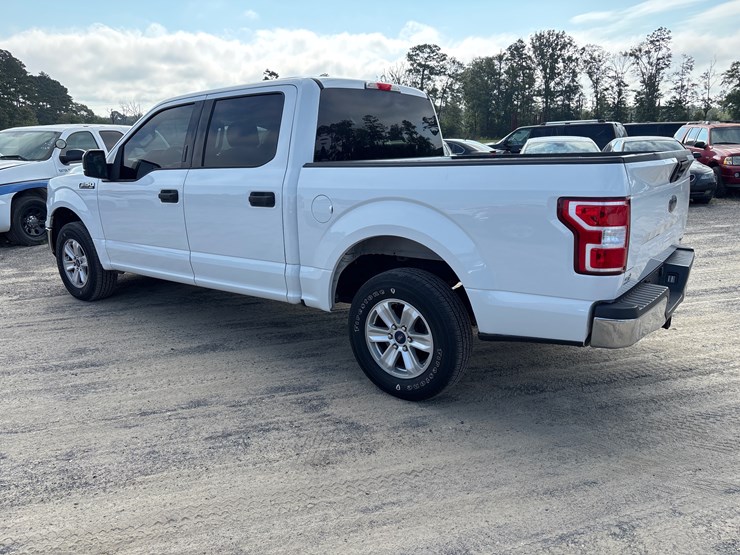 2018-ford-f150-image-4