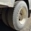 1996-ford-f800-image-10