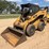 2008-caterpillar-272c-image-8