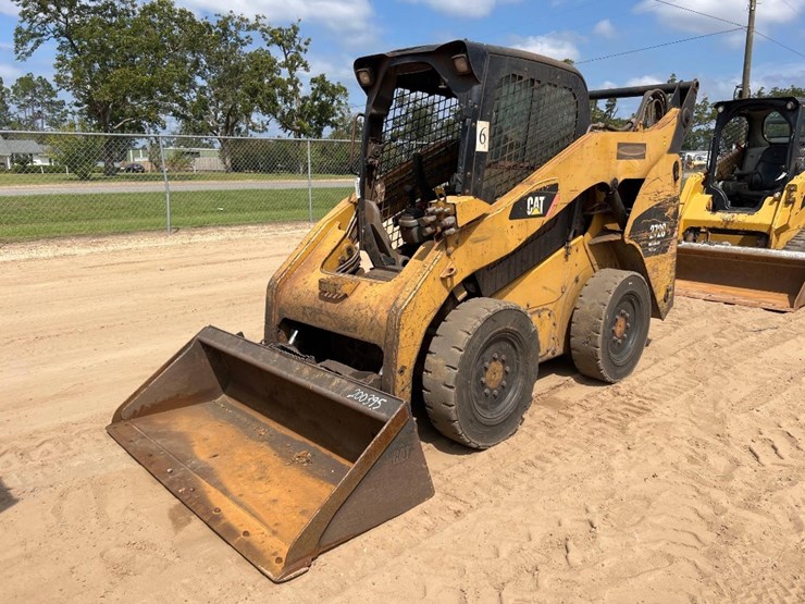 2008-caterpillar-272c-image-8