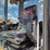 2023-takeuchi-tb280fr-image-13