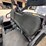 bobcat-3400-image-17