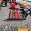 #2000-•-#26332-•-unused-giyi-70"-skid-steer-flat-ripper-pdstq250791-image-8