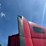 2015-volvo-t/a-hiway-tractor---sleeper-4v4nc9eh5fn-image-49