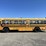 2004-blue-bird-school-bus-image-2