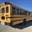 2013-ic-pb10500-school-bus-image-5