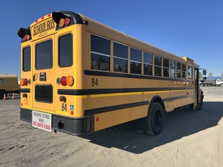 2013-ic-pb10500-school-bus-image-5