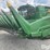 2020-john-deere-c12r-image-17