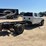 dodge-ram-5500-image-3