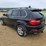 2007-bmw-x5-image-3