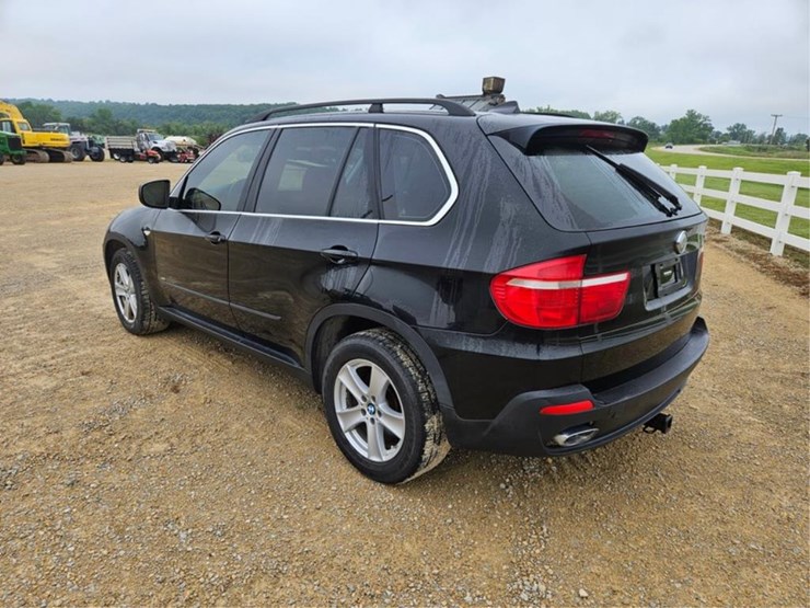 2007-bmw-x5-image-3