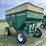 demco-365-image-4