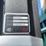 #4019-•-20'-bi-parting-metal-farm-driveway-gate-image-11
