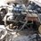 1989-dodge-ram-250-image-17