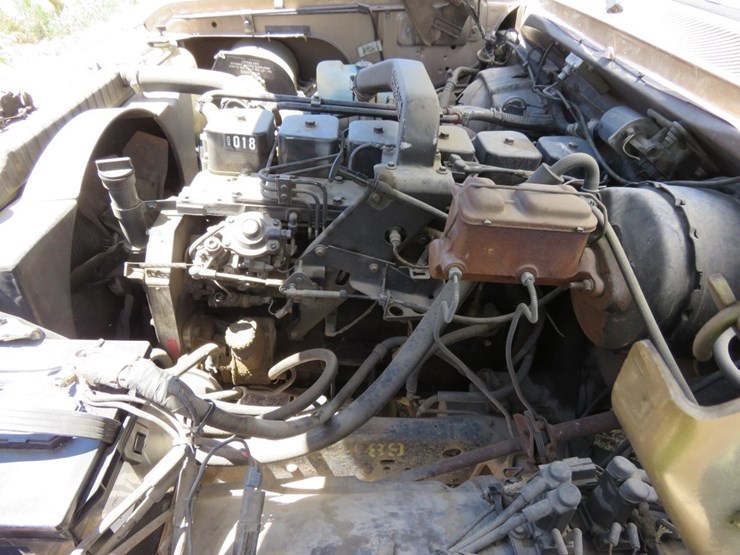 1989-dodge-ram-250-image-17