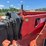 2010-manitou-mt1058-image-31