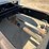 dodge-ram-5500-image-16